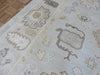 Whitcombe 10 x 14 (in stock) — photo 7