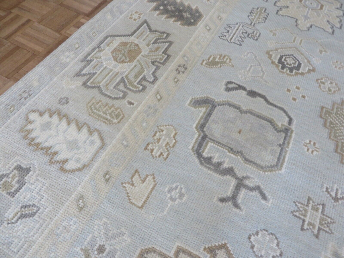 Whitcombe 10 x 14 (in stock) — photo 7