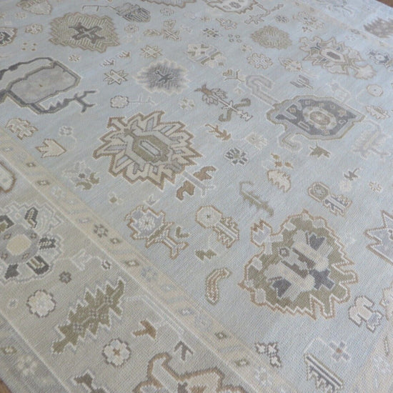 Whitcombe 10 x 14 (in stock) — photo 8