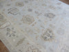Whitcombe 10 x 14 (in stock) — photo 8