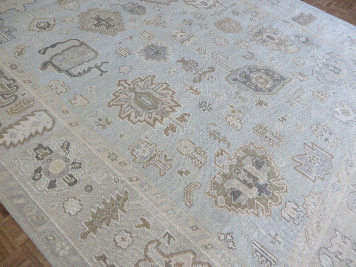 Whitcombe 10 x 14 (in stock) — photo 8
