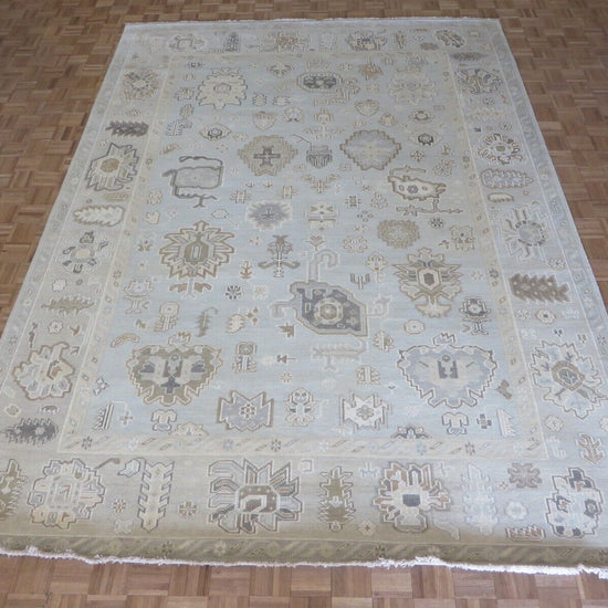 Whitcombe 10 x 14 (in stock) — photo 1