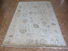 Whitcombe 10 x 14 (in stock) — photo 1
