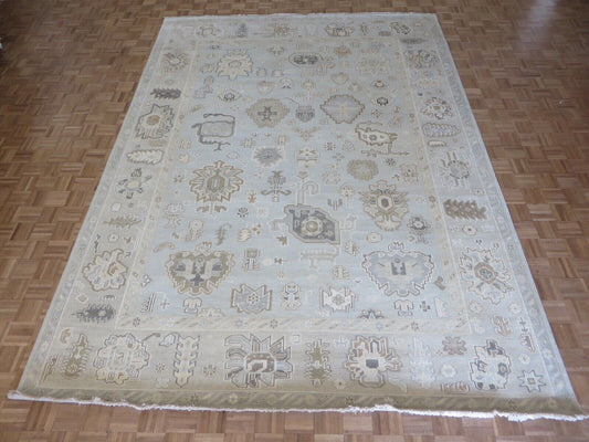 Whitcombe 10 x 14 (in stock) — photo 1