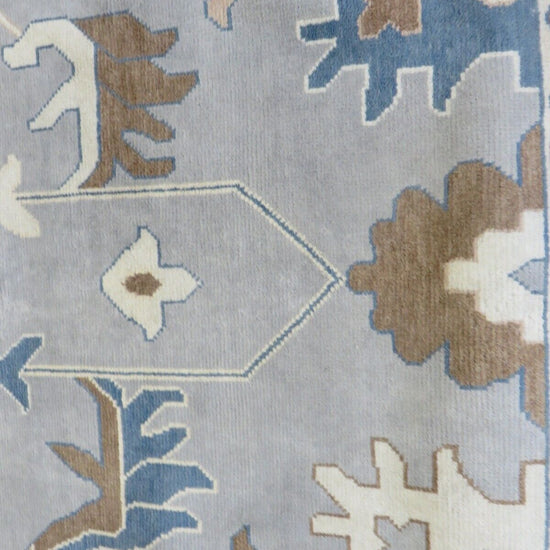 Grayhaven 12 x 18 (in stock) — photo 4