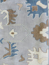 Grayhaven 12 x 18 (in stock) — photo 4