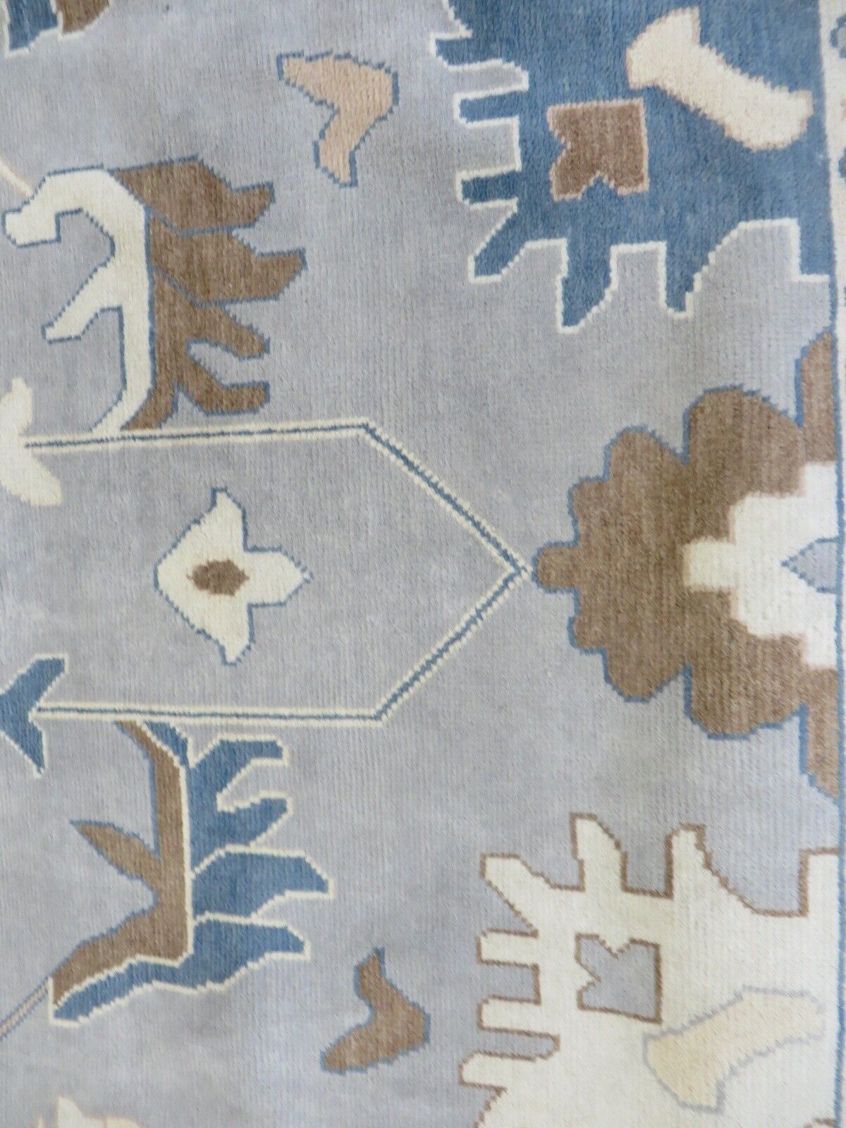 Grayhaven 12 x 18 (in stock) — photo 4