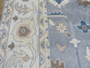Grayhaven 12 x 18 (in stock) — photo 6