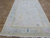 McGee 4 x 6 (in stock) photo 2