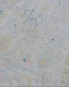 McGee 4 x 6 (in stock) photo 3