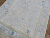 McGee 4 x 6 (in stock) photo 4