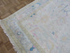 McGee 4 x 6 (in stock) photo 5