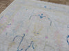 McGee 4 x 6 (in stock) photo 7