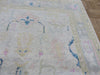 McGee 4 x 6 (in stock) photo 8