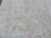 Reese 4 x 6 (in stock) photo 6