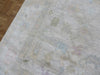 Reese 4 x 6 (in stock) photo 7