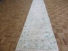 Gustavo 2’6” x 15 (in stock) photo 2