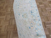 Gustavo 2’6” x 15 (in stock) photo 7