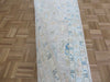 Gustavo 2’6” x 15 (in stock) photo 8