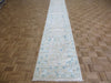 Gustavo 2’6” x 15 (in stock) photo 1