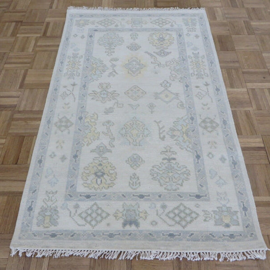 Oliver 3 x 5 (in stock) - Milagro Collective