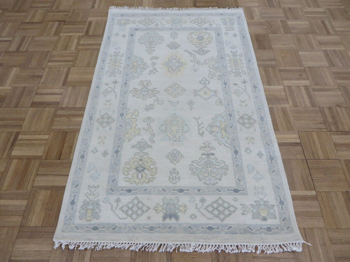 Oliver 3 x 5 (in stock) - Milagro Collective