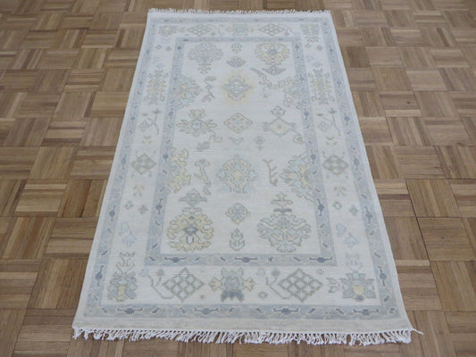 Oliver 3 x 5 (in stock) - Milagro Collective
