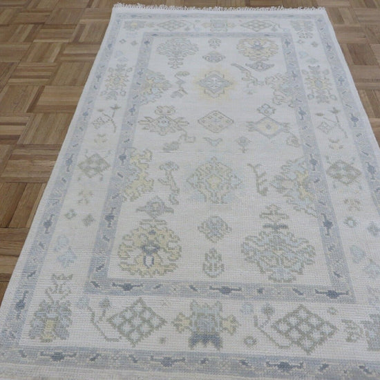Oliver 3 x 5 (in stock) - Milagro Collective