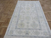 Oliver 3 x 5 (in stock) - Milagro Collective