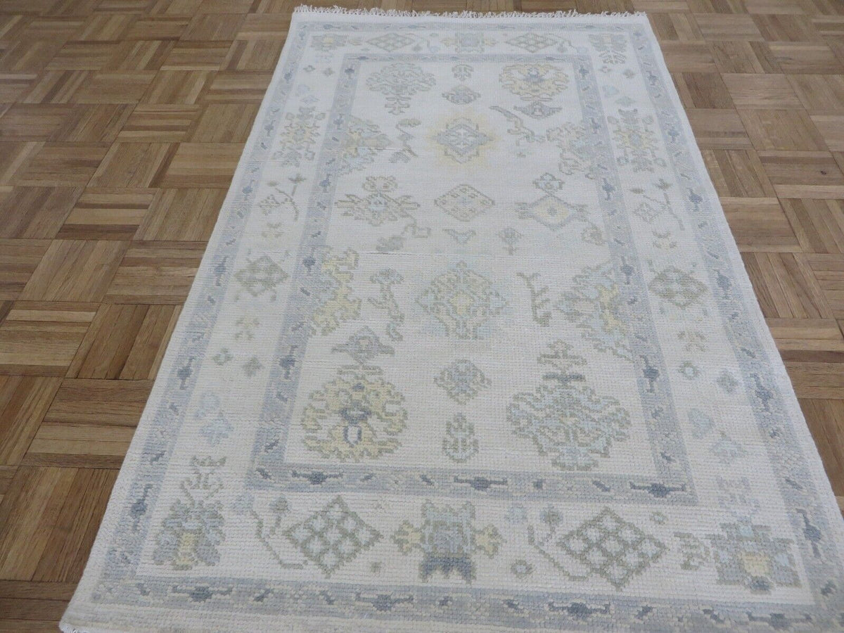 Oliver 3 x 5 (in stock) - Milagro Collective