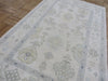 Oliver 3 x 5 (in stock) - Milagro Collective