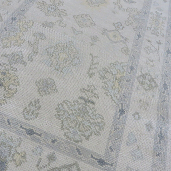 Oliver 3 x 5 (in stock) - Milagro Collective