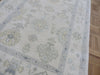 Oliver 3 x 5 (in stock) - Milagro Collective
