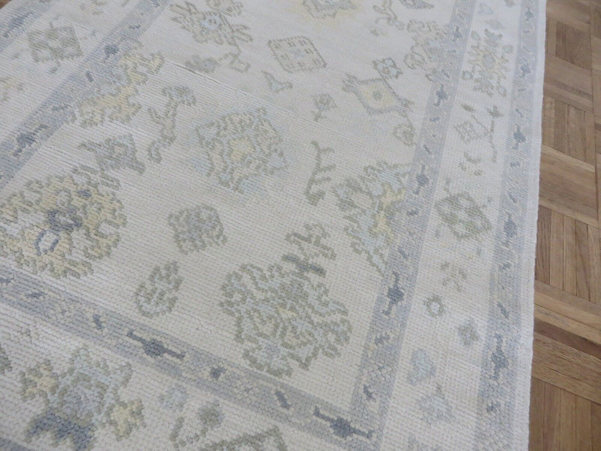 Oliver 3 x 5 (in stock) - Milagro Collective