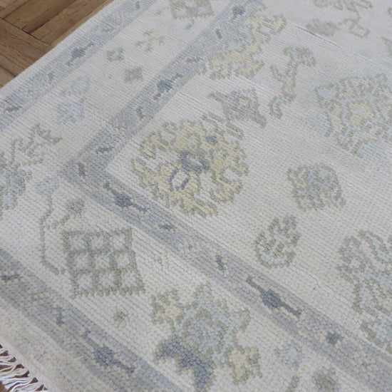 Oliver 3 x 5 (in stock) - Milagro Collective