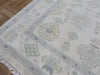 Oliver 3 x 5 (in stock) - Milagro Collective