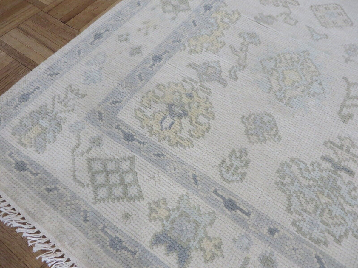 Oliver 3 x 5 (in stock) - Milagro Collective