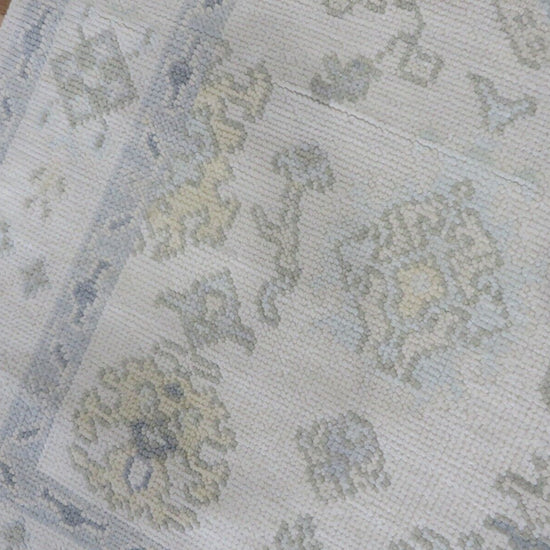 Oliver 3 x 5 (in stock) - Milagro Collective
