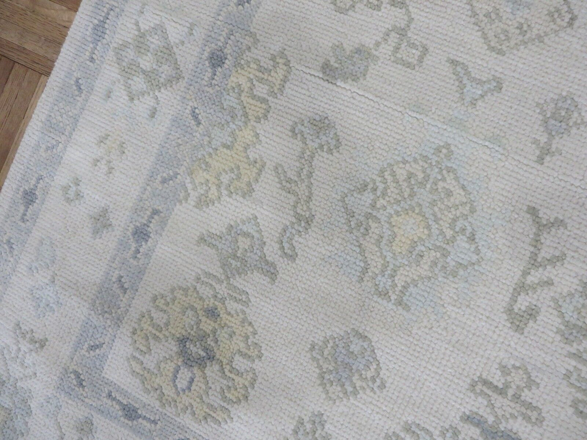 Oliver 3 x 5 (in stock) - Milagro Collective