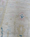 McGee 2’6” x 20 (in stock) - Milagro Collective