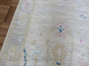 McGee 2’6” x 20 (in stock) - Milagro Collective
