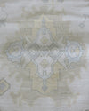 Oliver 10 x 14 (in stock) - Milagro Collective