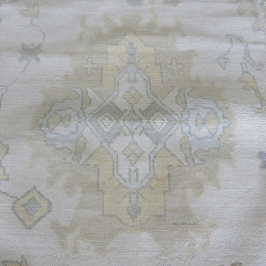 Oliver 10 x 14 (in stock) - Milagro Collective