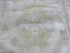 Oliver 10 x 14 (in stock) - Milagro Collective