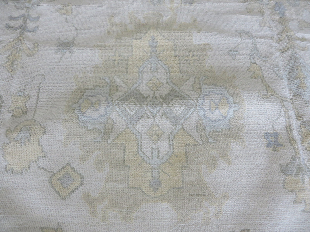 Oliver 10 x 14 (in stock) - Milagro Collective