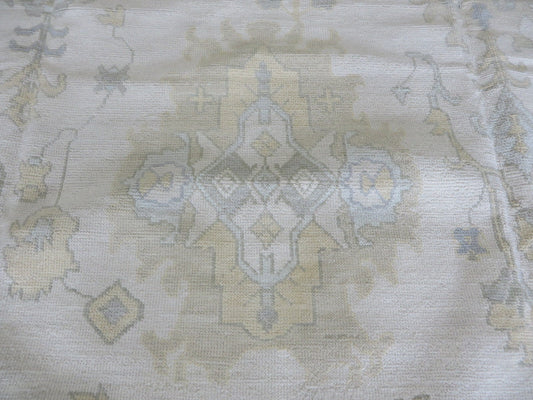 Oliver 10 x 14 (in stock) - Milagro Collective