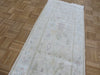 Reese 2’6” x 15 (in stock) photo 8