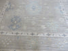 Elmsworth 10 x 14 (in stock) — photo 4