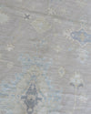 Elmsworth 10 x 14 (in stock) — photo 7