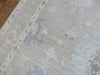 Elmsworth 10 x 14 (in stock) — photo 8